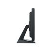 4948570116010-iiyama ProLite T1731SR-B5 - écran LED 17" - 1280 X 1024-P_405139069_7-6