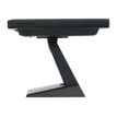 4948570116010-iiyama ProLite T1731SR-B5 - écran LED 17" - 1280 X 1024-P_405139069_8-7