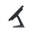 4948570116010-iiyama ProLite T1731SR-B5 - écran LED 17" - 1280 X 1024-P_405139069_9-8
