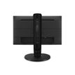 8712581756826-Philips P-line 329P9H - écran LED 32" - 4K -P_405139103_18-13