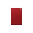 3660619409853-Seagate One Touch HDD STKC4000403 - disque dur - 4 To - USB 3.2 Gen 1-P_405139655_1-0