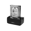 0404051396905-StarTech.com - Station d'accueil USB 3.1 (USB-A, USB-C) ou eSATA pour disque dur / SSD SATA de 2,5"-P_405139690_2-1