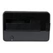 0404051396905-StarTech.com - Station d'accueil USB 3.1 (USB-A, USB-C) ou eSATA pour disque dur / SSD SATA de 2,5"-P_405139690_3-2