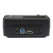 0404051396905-StarTech.com - Station d'accueil USB 3.1 (USB-A, USB-C) ou eSATA pour disque dur / SSD SATA de 2,5"-P_405139690_4-3