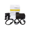 0404051396905-StarTech.com - Station d'accueil USB 3.1 (USB-A, USB-C) ou eSATA pour disque dur / SSD SATA de 2,5"-P_405139690_5-4