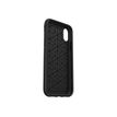 5060475901856-OtterBox Symmetry Series - coque de protection pour iPhone XS - noir-P_405140091_1-0