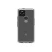 0840104219720-OtterBox Symmetry Series - coque de protection pour Google Pixel 5 - transparent-P_405140180_6-5
