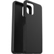 0840104259627-OtterBox React Series - coque de protection pour Galaxy A22 - noir-P_405140182_1-0