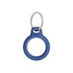 0745883786183-Belkin - support sécurisé pour Airtag avec porte clé - bleu-P_405140185_5-2