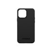 0840104273302-OtterBox Symmetry Series - coque de protection avec MagSafe pour iPhone 13 Pro Max - noir-P_405140379_1-0