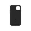 0660543511830-OtterBox Defender Series Screenless Edition - boîtier de protection pour iPhone 11 - noir-P_405140385_2-1