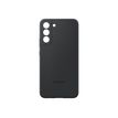 8806092992580-Samsung EF-PS906 - coque de protection pour Galaxy S22+ - noir-P_405140460_2-1