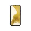8806092992580-Samsung EF-PS906 - coque de protection pour Galaxy S22+ - noir-P_405140460_4-3