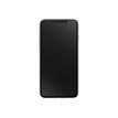 0660543474463-OtterBox Alpha - protection d'écran - verre trempé pour iPhone XS Max-P_405140591_6-5