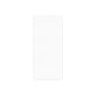 0840104253410-OtterBox Trusted - protection d'écran - verre trempé pour Galaxy A32-P_405140604_1-0