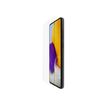 0745883826711-Belkin TemperedCurve - protection d'écran - verre trempé pour Galaxy A72-P_405140622_2-1