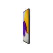 0745883826711-Belkin TemperedCurve - protection d'écran - verre trempé pour Galaxy A72-P_405140622_3-2