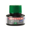 4004764780211-edding BTK 25 - Recharge d'encre marqueur pour tableaux blancs - vert-P_405140662_1-0