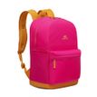 4260403577042-Riva Case Mestalla 5561 - Sac à dos pour ordinateur portable - 24L - 15.6" - rose-P_405141506_1-0