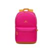 4260403577042-Riva Case Mestalla 5561 - Sac à dos pour ordinateur portable - 24L - 15.6" - rose-P_405141506_2-1