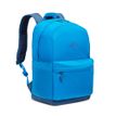 4260403577059-Riva Case Mestalla 5561 - Sac à dos pour ordinateur portable - 24L - 15.6" - bleu clair-P_405141507_1-0