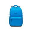 4260403577059-Riva Case Mestalla 5561 - Sac à dos pour ordinateur portable - 24L - 15.6" - bleu clair-P_405141507_2-1