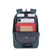 4260403570388-Riva Case Tegel 8460 - Sac à dos pour ordinateur portable - 17.3" - aigue-marine-P_405141511_13-12