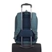 4260403570388-Riva Case Tegel 8460 - Sac à dos pour ordinateur portable - 17.3" - aigue-marine-P_405141511_17-16