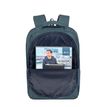 4260403570388-Riva Case Tegel 8460 - Sac à dos pour ordinateur portable - 17.3" - aigue-marine-P_405141511_5-4