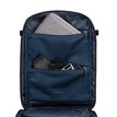 4260403579152-RIVACASE Tegel Eco - Sac à dos pour ordinateur portable 17,3" - noir-P_405141513_26-25