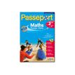 9782017865940-Passeport Maths/Physique/Chimie - Cahier de vacances - De la 2nde à la 1ere-P_405141822_1-0