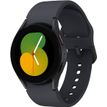 8806094494075-Samsung Galaxy Watch5 montre intelligente - 16 Go-P_405141884_1-0