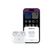 194253397472-APPLE Airpods 2 (2nd Generation) - Ecouteurs sans fil bluetooth avec boitier de charge pour-P_405141895_1-5