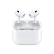 194253397472-APPLE Airpods 2 (2nd Generation) - Ecouteurs sans fil bluetooth avec boitier de charge pour-P_405141895_3-1