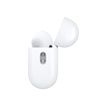 194253397472-APPLE Airpods 2 (2nd Generation) - Ecouteurs sans fil bluetooth avec boitier de charge pour-P_405141895_4-2