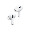 194253397472-APPLE Airpods 2 (2nd Generation) - Ecouteurs sans fil bluetooth avec boitier de charge pour-P_405141895_5-3