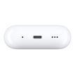 194253397472-APPLE Airpods 2 (2nd Generation) - Ecouteurs sans fil bluetooth avec boitier de charge pour-P_405141895_6-4