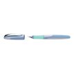 4004675164681-Schneider Ray - stylo plume - bleu fresh-P_405141968_1-0