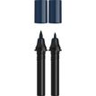 4004675158611-Schneider Paint-It 040 - pack de 2 cartouches de recharge Twin marker - 1 pointe ogive + 1-P_405141978_2-0