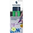 4004675158871-Schneider Paint-It 040 - pack de 2 cartouches de recharge Twin marker - 1 pointe ogive + 1 poin-P_405141991_3-1