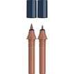 4004675158956-Schneider Paint-It 040 - pack de 2 cartouches de recharge Twin marker - 1 pointe ogive + 1-P_405141995_2-0