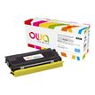3112539605520-Cartouche laser compatible Brother TN2000 - noir - Owa-P_405142041_1-0