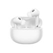 6934177746369-Xiaomi Buds 3T Pro - Kit main libre - écouteur sans fil bluetooth - blanc-P_405142461_1-0