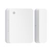 6934177745874-Xiaomi Mi Door and Window Sensor 2 - Capteur de porte et fenêtre sans fil - Bluetooth 5.1-P_405142473_1-0