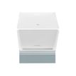 6934177743825-Xiaomi Mi - Chargeur à induction - sans fil - 80 Watt - blanc-P_405142492_3-2
