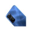 6934177770227-Xiaomi Redmi Note 11 Pro - Smartphone - 5G - 6/128 Go - bleu-P_405142665_11-9