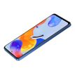 6934177770227-Xiaomi Redmi Note 11 Pro - Smartphone - 5G - 6/128 Go - bleu-P_405142665_2-0