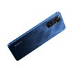 6934177770227-Xiaomi Redmi Note 11 Pro - Smartphone - 5G - 6/128 Go - bleu-P_405142665_4-2