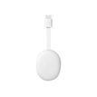 0193575007342-Google Chromecast with Google TV -  Lecteur AV - 4K UHD (2160p) - 60 pi/s - HDR - neige-P_405142691_2-1