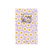 8053610786156-Legami - Album photo - 13 x 21 cm - 164 pages - marguerite-P_405142918_1-0